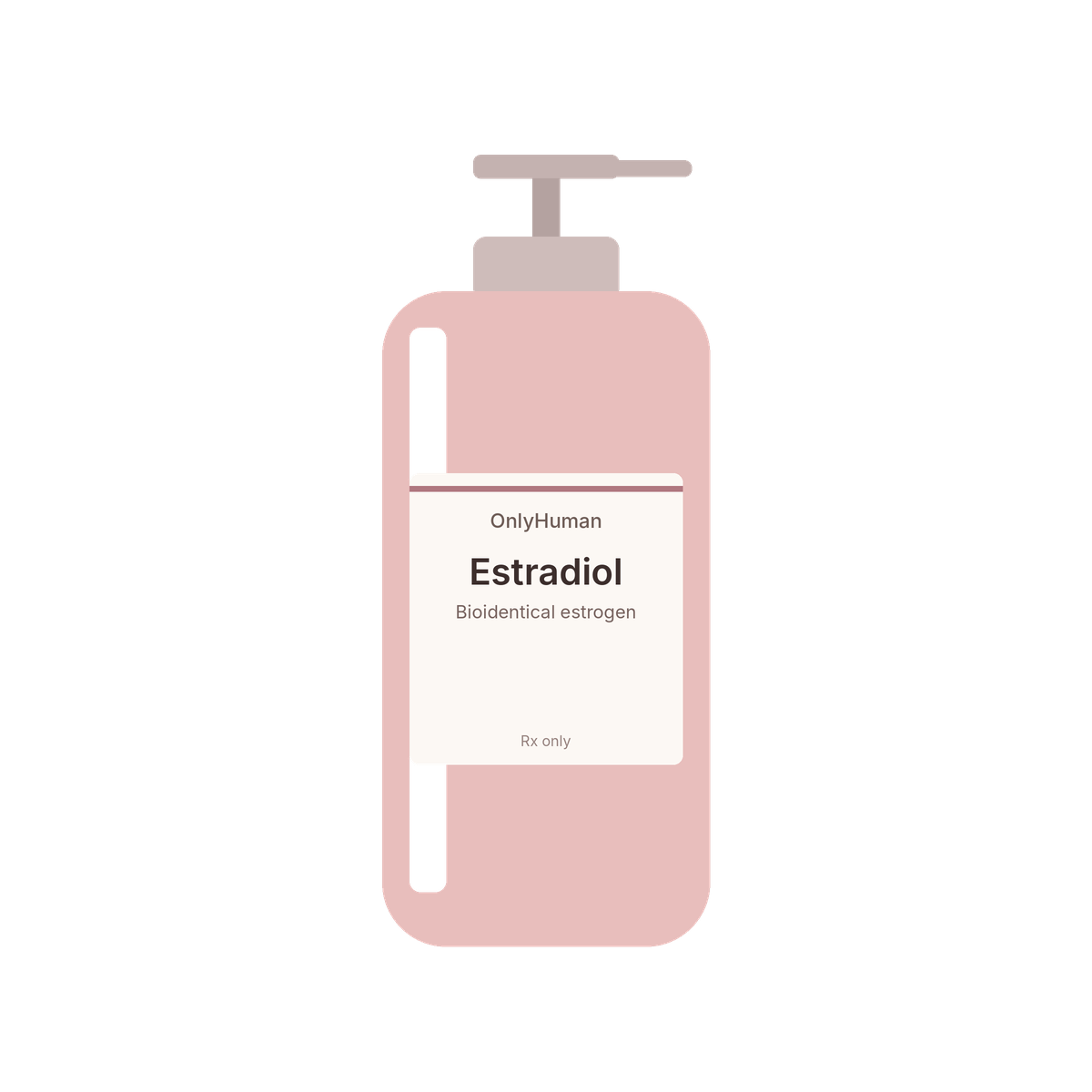 Essentials
